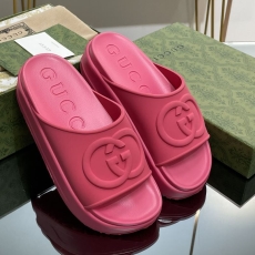 Gucci Slippers